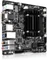 ASRock Q1900DC-ITX Vorschaubild