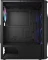 Cougar MX110 RGB, System Build Version, Glasfenster Vorschaubild