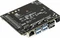 NVIDIA Jetson Nano Developer Kit Vorschaubild