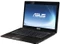 ASUS X43SV-VX085V, Core i3-2310M, 4GB RAM, 500GB HDD, GeForce GT 540M, DE Vorschaubild