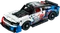 LEGO Technic - NASCAR Next Gen Chevrolet Camaro ZL1 Vorschaubild