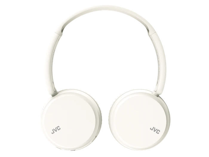 JVC HA-S36W weiß