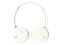 JVC HA-S36W weiß Vorschaubild