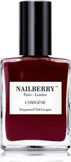 Nailberry L'Oxygéné Nagellack