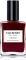 Nailberry L'Oxygéné Nagellack Vorschaubild