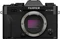 Fujifilm X-T30 III Vorschaubild
