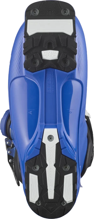 Salomon S/Pro Supra BOA 130 (Herren) (Modell 2023/2024)