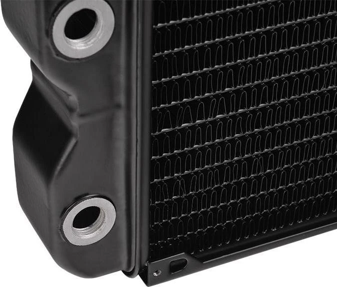Thermaltake Pacific RL140 Radiator