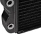 Thermaltake Pacific RL140 Radiator Vorschaubild