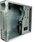 LC-Power LC-1406MB, schwarz, 400W TFX Vorschaubild