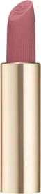 Estée Lauder Pure Color Matte Lippenstift suit up Refill, 3.5g