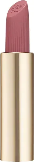 Estée Lauder Pure Color Matte Lippenstift