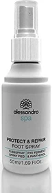 Alessandro Spa Protect & Repair Spray,     50ml