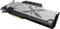 XFX Radeon RX 6900 XT Vorschaubild