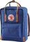 Fjällräven Kanken Rainbow deep blue/rainbow pattern Vorschaubild