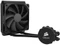 Corsair Hydro Series H90 Vorschaubild