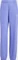 adidas Essentials French Terry Trainingshose lang semi cobalt blue (Herren) Vorschaubild