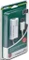 Digitus LAN-Adapter, RJ-45, USB-A 3.0 [Stecker] Vorschaubild