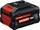 Bosch Professional EXPERT EXBA18V-80 Werkzeug-Akku 18V, 8.0Ah, Li-Ionen, 1 Akku [8.0Ah] [144Wh] (1600A036ZB)