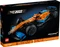 LEGO Technic - McLaren Formel 1 Rennwagen Vorschaubild