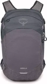 Osprey Nebula 32 tungsten