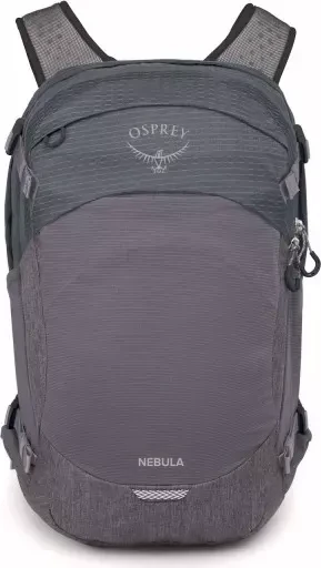 Osprey Nebula 32
