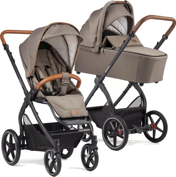 Gesslein FX4 Style taupe (12511018387387)