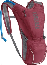 CamelBak Aurora (Damen)