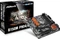 ASRock B150M Pro4/D3 (Intel 1151) Vorschaubild