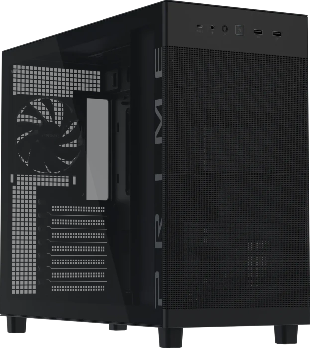 ASUS Prime AP303