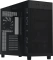 ASUS Prime AP303 Vorschaubild