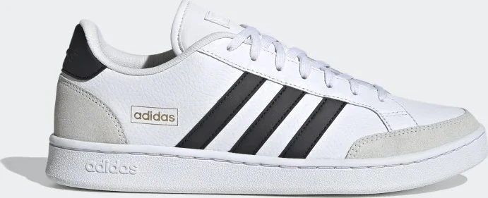 adidas Grand Court SE