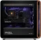 Dell Alienware Area-51 AAT2265, Ryzen 9 9950X3D, 64GB RAM, 2TB SSD, GeForce RTX 5090 Vorschaubild