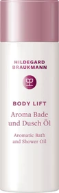 Hildegard Braukmann Body Lift Aroma Bade- und Duschöl, 200ml