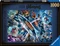 Ravensburger Puzzle Marvel Villainous Taskmaster Vorschaubild