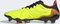 adidas Copa Sense.1 FG team solar yellow/solar red/core black (Herren) Vorschaubild