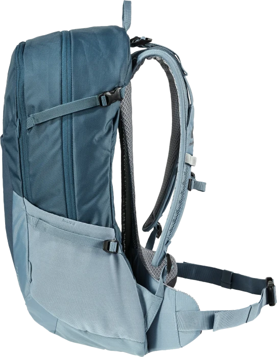 Deuter Futura 23 arctic/slateblue