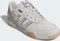 adidas Tekkira Cup grey two/silver metallic/grey four Vorschaubild