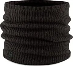 Buff Knitted Polar Schlauchtuch multi