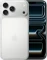 Apple iPhone 17 Pro Max 512GB silber Vorschaubild