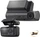 Mio MiVue 956WD Dual (5415N7040033)