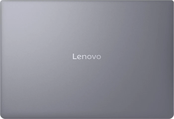 Lenovo IdeaPad Slim 3 17IWC11 (IdeaPad Slim 3i), Luna Grey, Core 7 350, 16GB RAM, 512GB SSD, DE