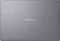 Lenovo IdeaPad Slim 3 17IWC11 (IdeaPad Slim 3i), Luna Grey, Core 7 350, 16GB RAM, 512GB SSD, DE Vorschaubild