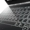 Lenovo Yoga Book Android YB1-X90F, grau, 64GB Vorschaubild