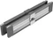 SL Rack Innenverbinder RAIL 2.0 Vorschaubild