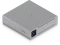 Ubiquiti AI Key Vorschaubild