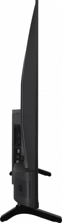 Toshiba 40LF2663DAZ