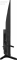 Toshiba 40LF2663DAZ Vorschaubild