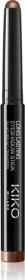 KIKO Milano Long Lasting Eyeshadow Stick 17 golden chocolate, 1.6g