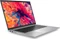 HP ZBook Firefly 14 G9, Core i7-1260P, 32GB RAM, 1TB SSD, DE Vorschaubild
